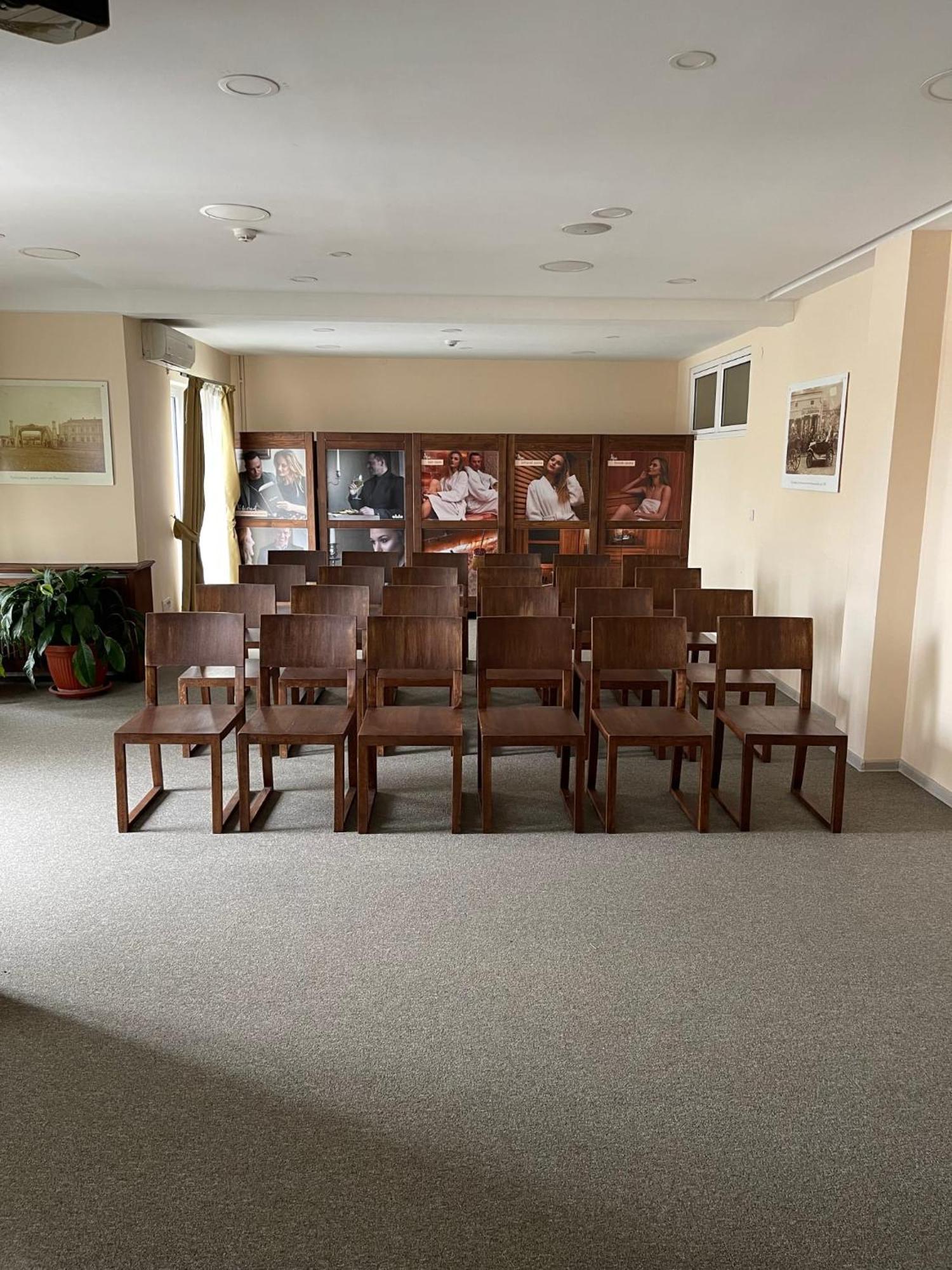 Garni Hotel Ema Kragujevac Zewnętrze zdjęcie