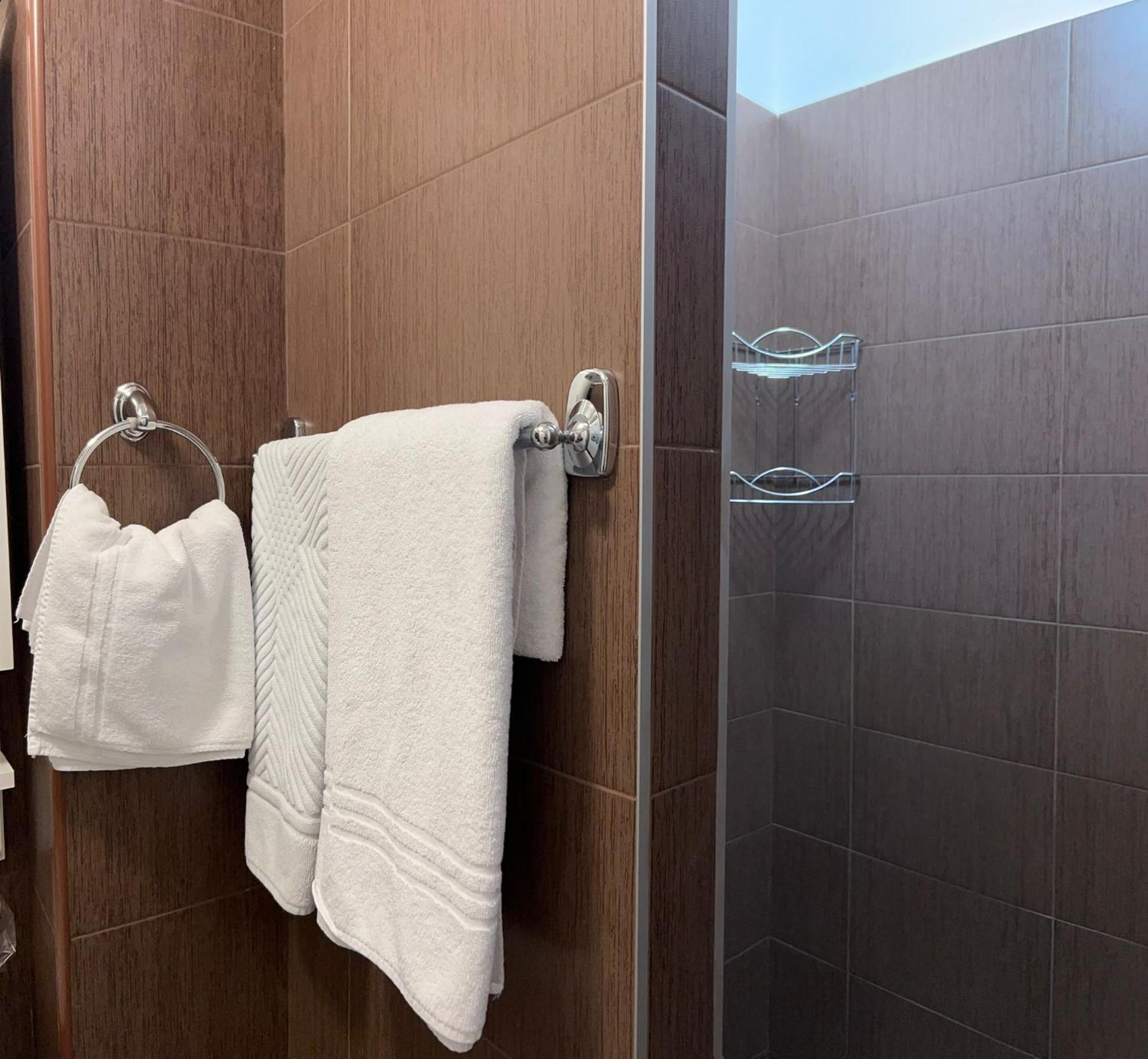 Garni Hotel Ema Kragujevac Zewnętrze zdjęcie
